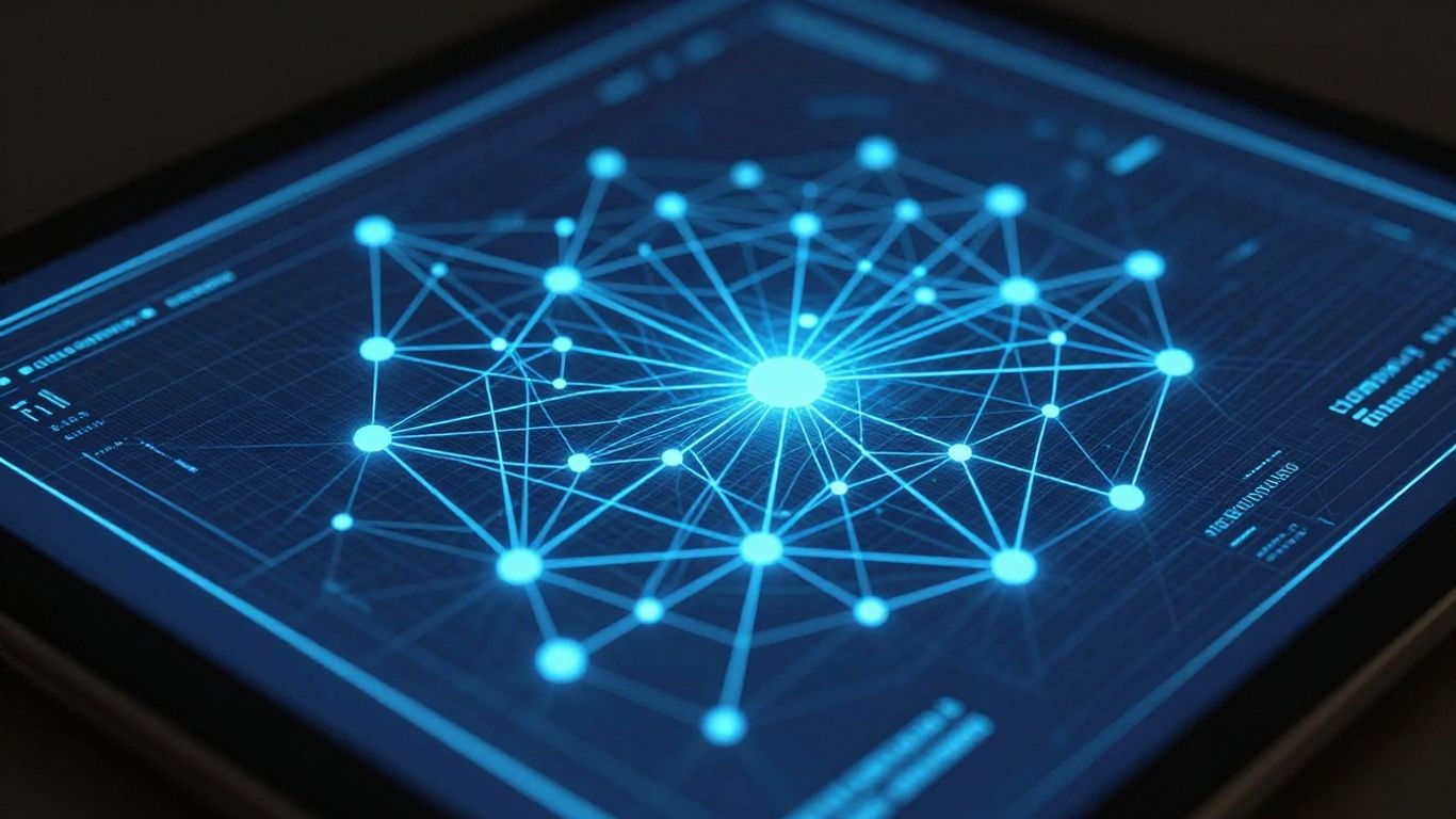 OpenClaw observability framework interface