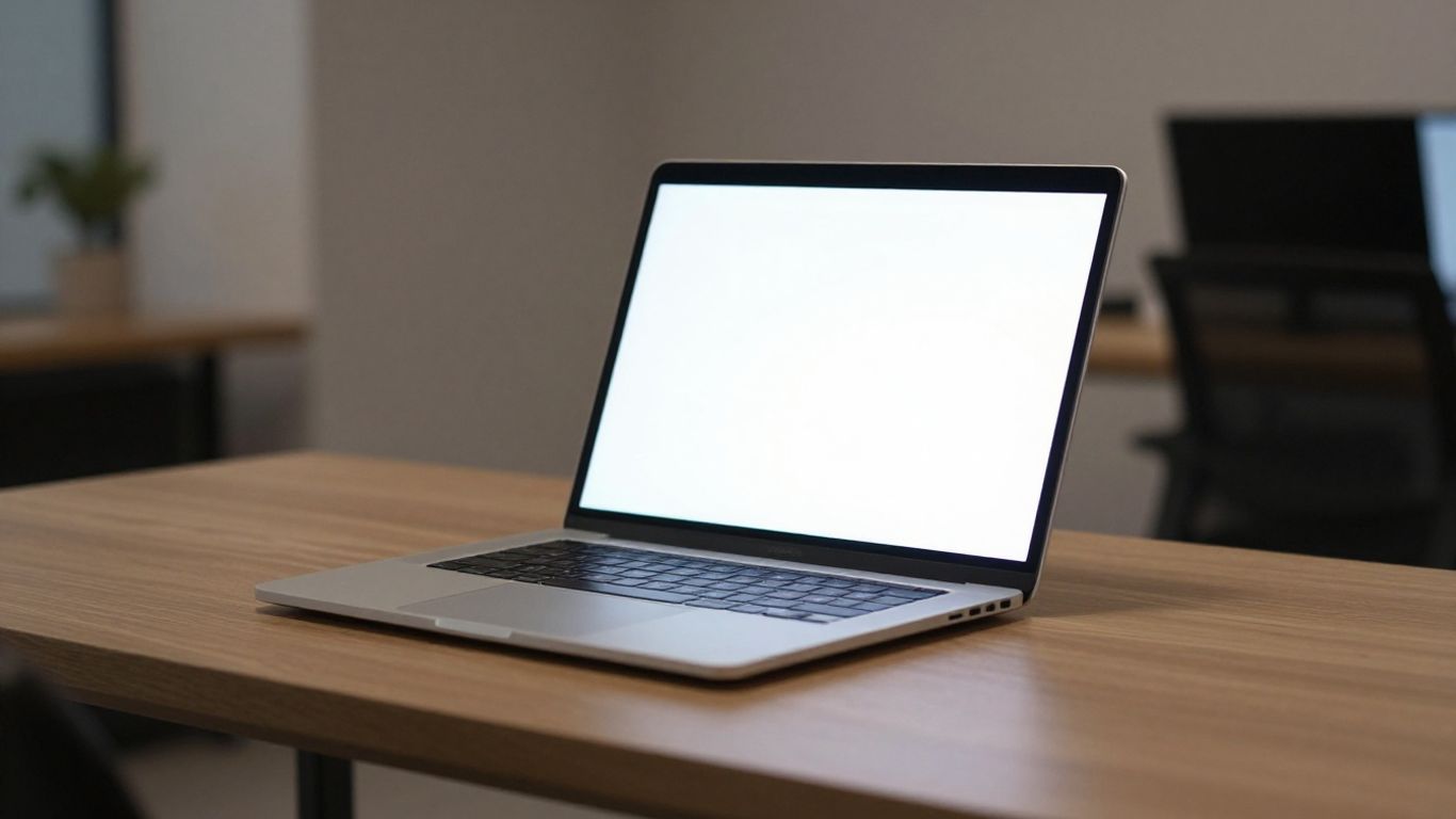 Setting up OpenClaw locally