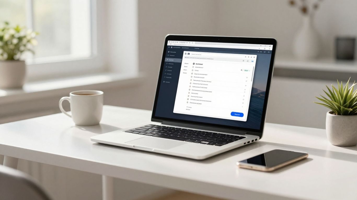 Browser relay installation overview