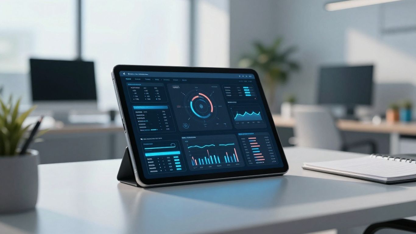 Monitoring agent performance